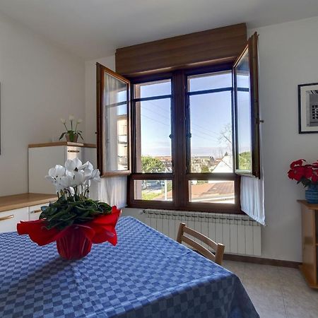 House Boe Daire Favaro Veneto Dış mekan fotoğraf