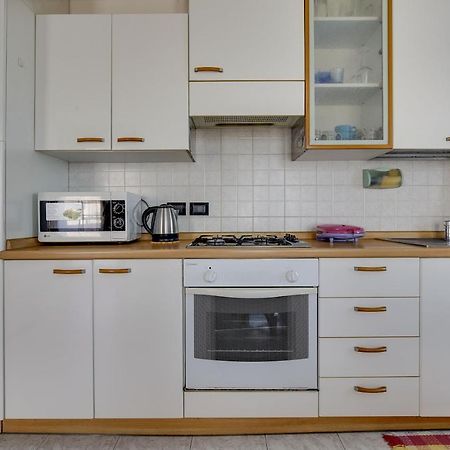 House Boe Daire Favaro Veneto Dış mekan fotoğraf